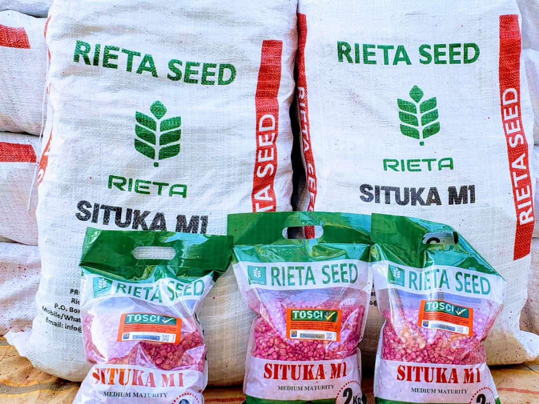Situka Field